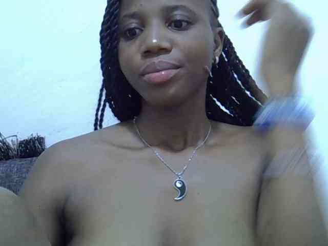 Hotmary01 Hotmary01
