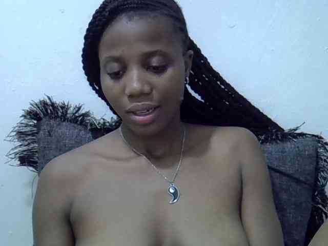 Hotmary01