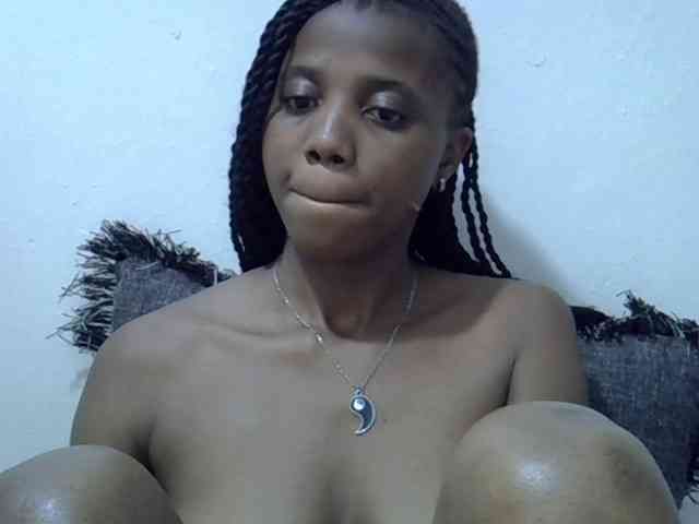 Hotmary01