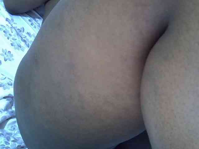 Hotmary01