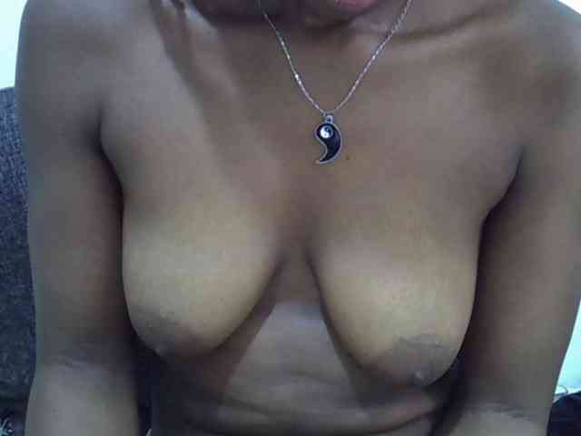 Hotmary01 Hotmary01