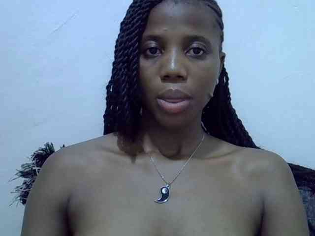 Hotmary01 Hotmary01