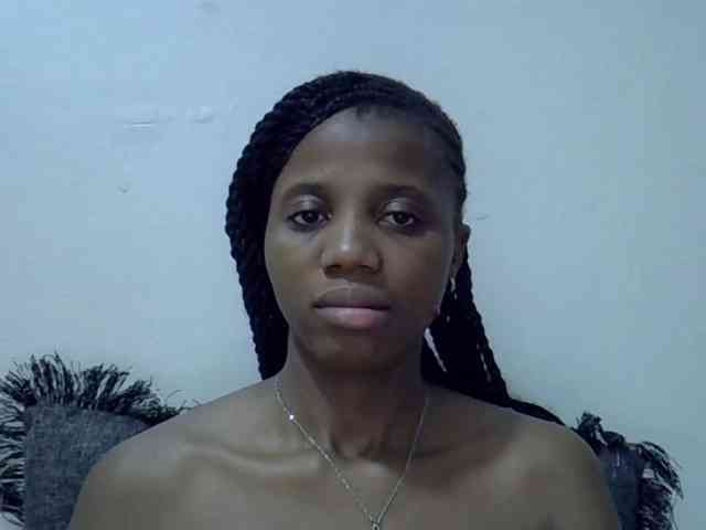 Hotmary01