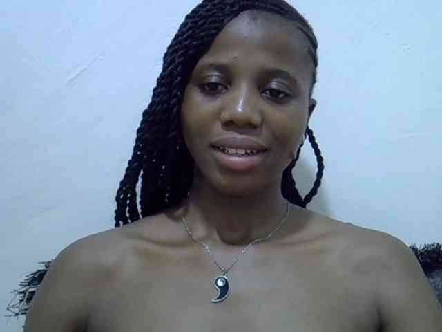 Hotmary01