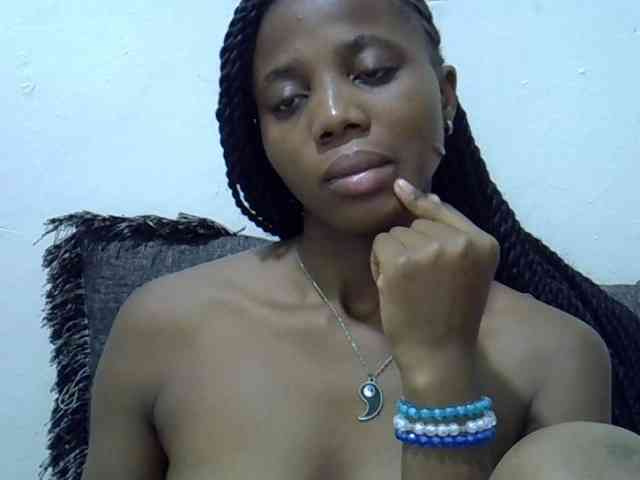 Hotmary01