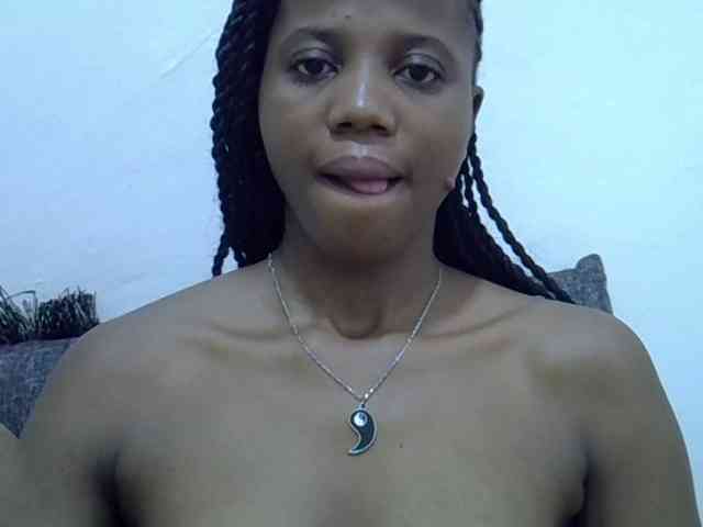 Hotmary01 Hotmary01