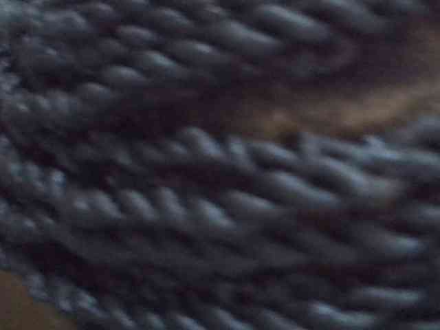 Hotmary01 webcam