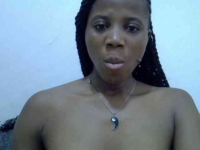 Hotmary01 Hotmary01