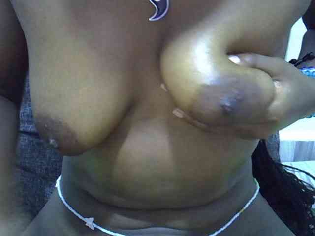 Hotmary01