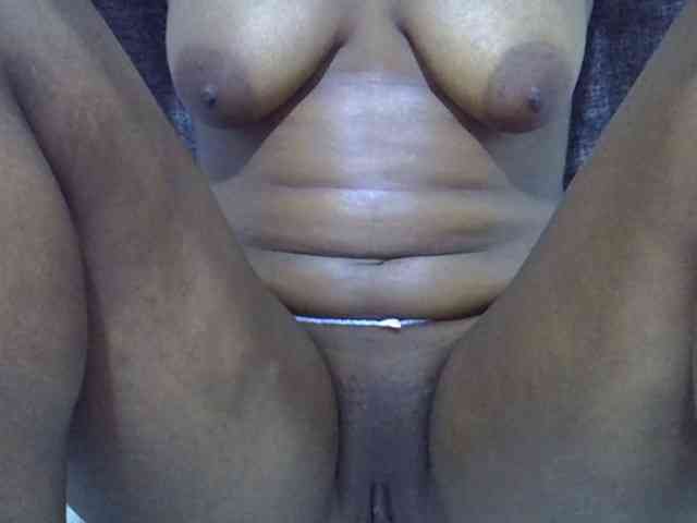 Hotmary01 webcam