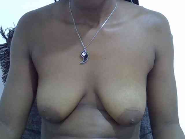 Hotmary01