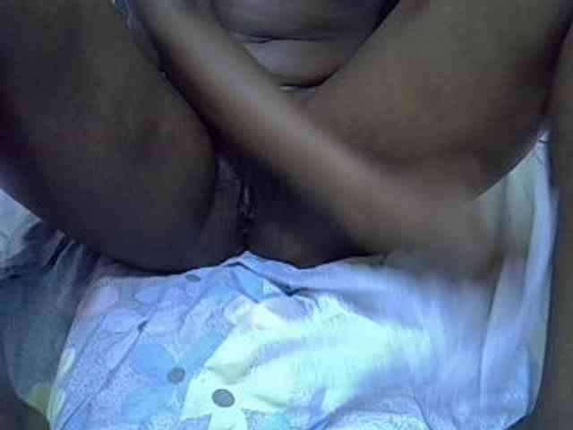 Hotmary01 Hotmary01