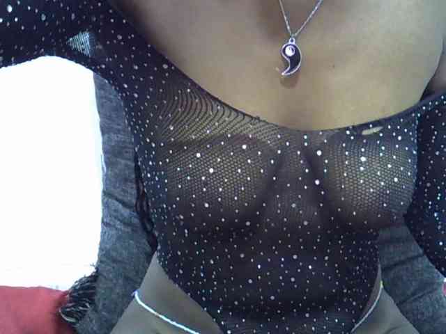 Hotmary01