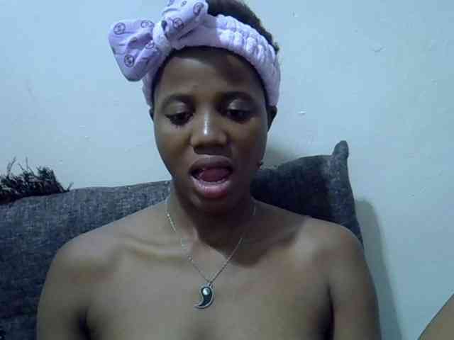 Hotmary01