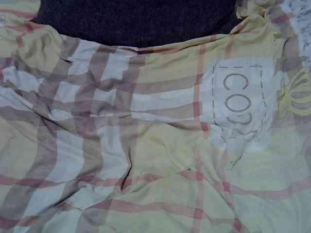 Hotmary01