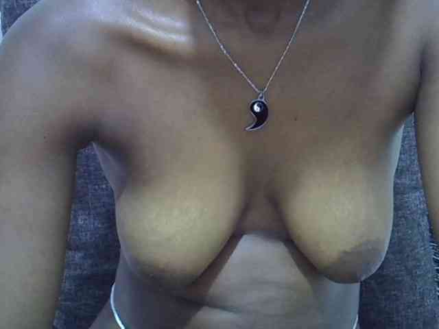 Hotmary01 webcam