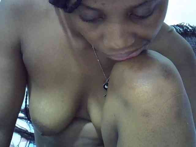 Hotmary01 webcam