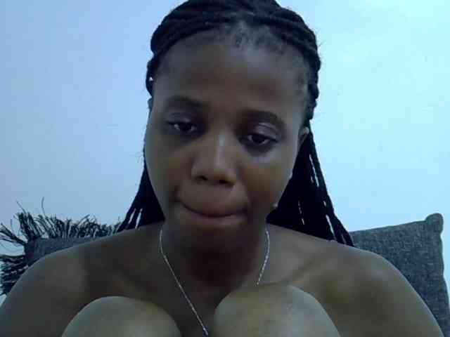 Hotmary01