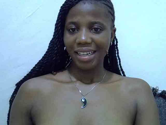 Hotmary01