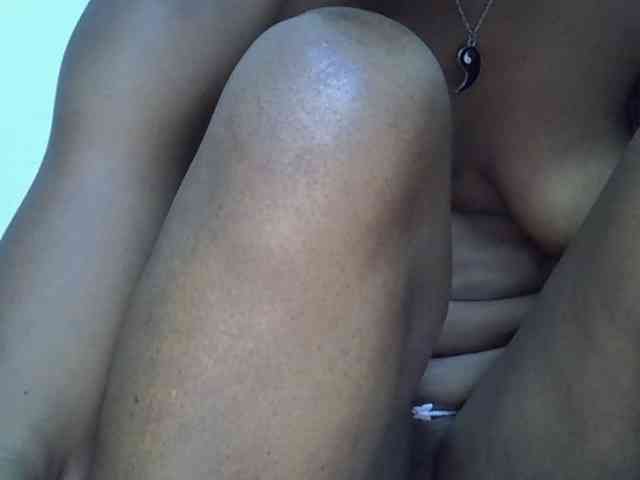 Hotmary01 webcam