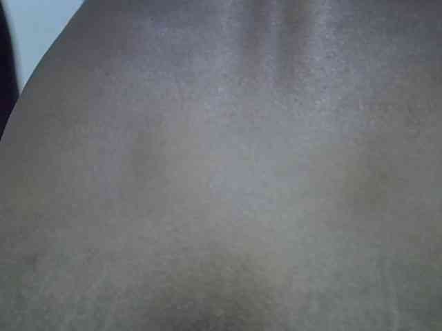 Hotmary01