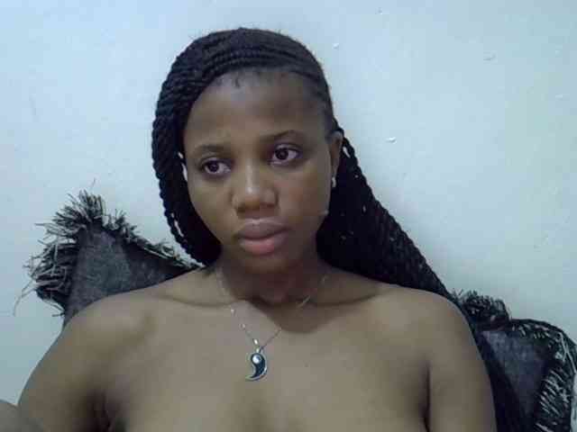 Hotmary01