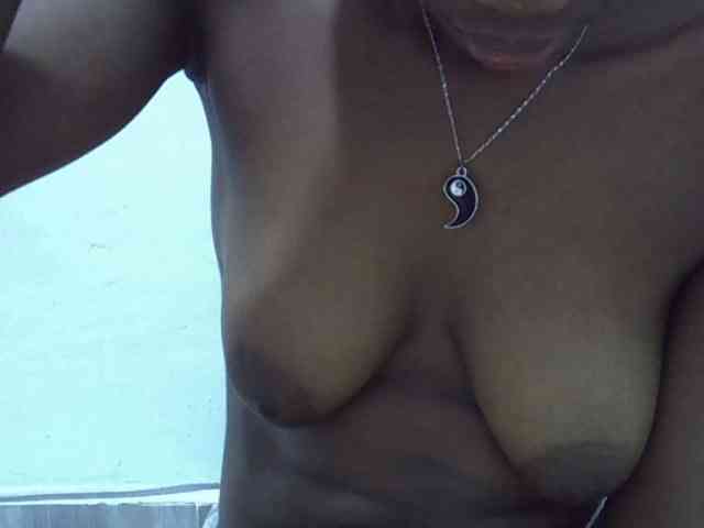 Hotmary01