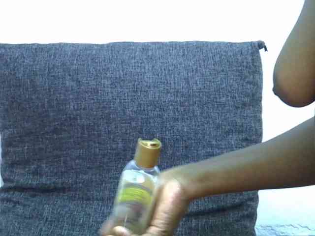 Hotmary01