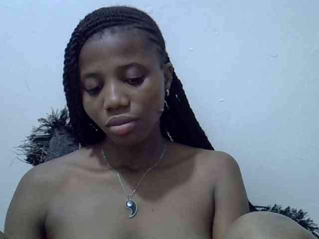 Hotmary01