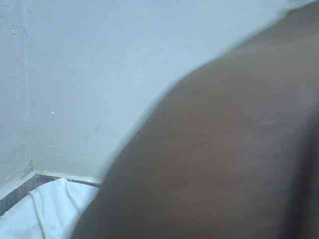 Hotmary01 webcam