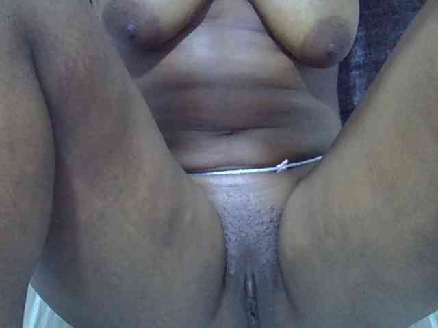 Hotmary01