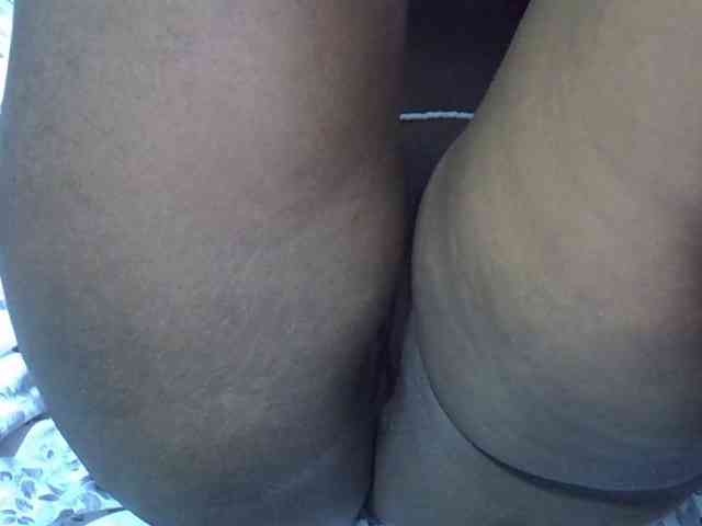 Hotmary01 webcam