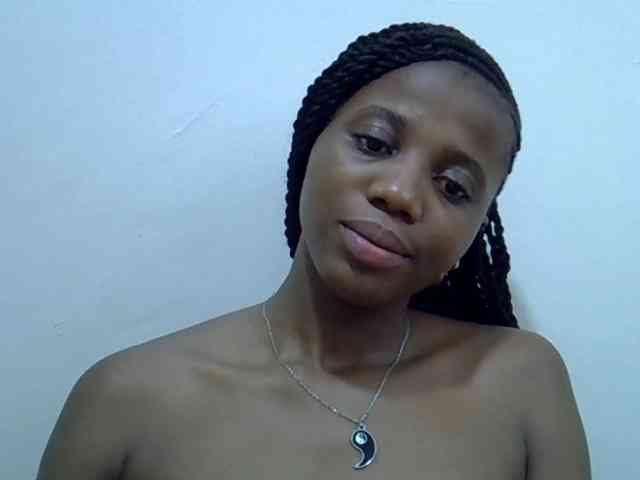 Hotmary01