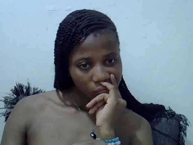 Hotmary01