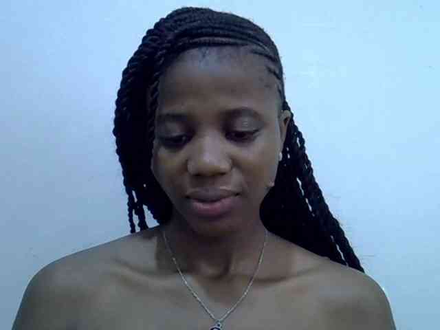 Hotmary01