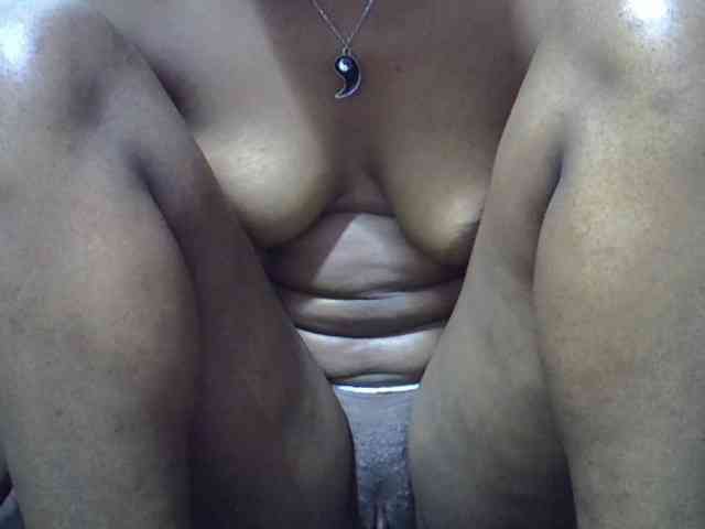 Hotmary01 webcam