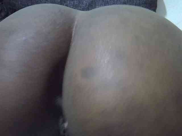Hotmary01