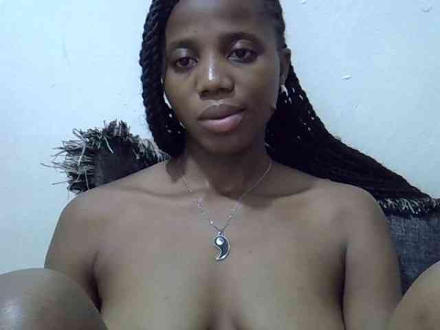 Hotmary01 Hotmary01
