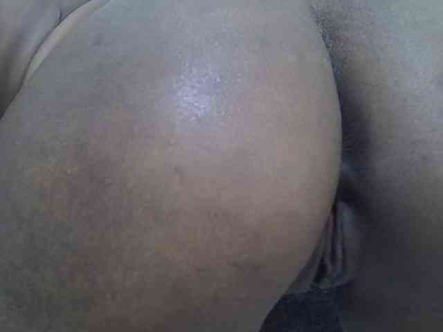 Hotmary01