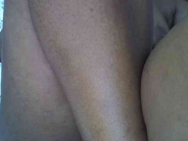 Hotmary01 webcam