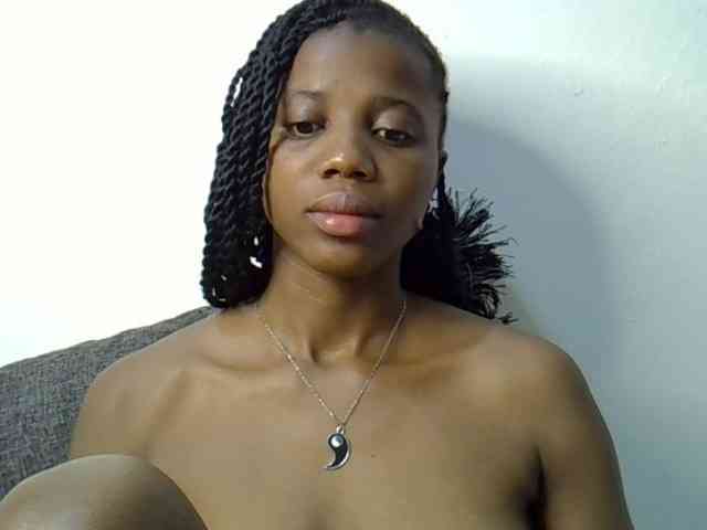 Hotmary01