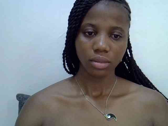 Hotmary01