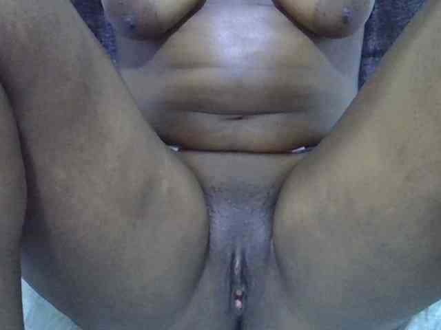 Hotmary01 webcam