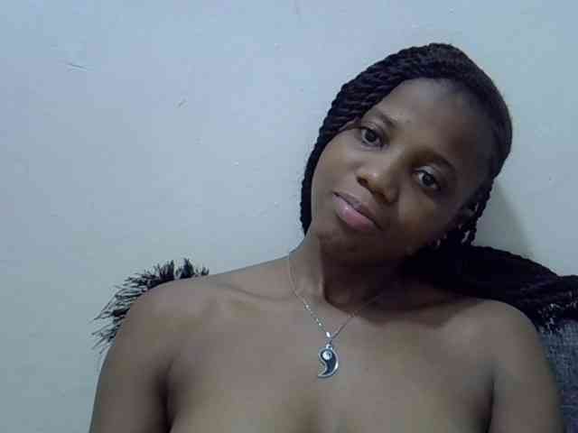 Hotmary01
