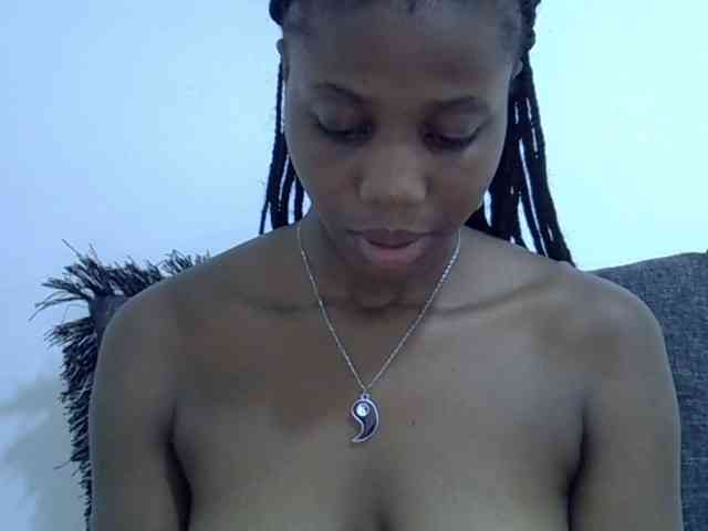 Hotmary01