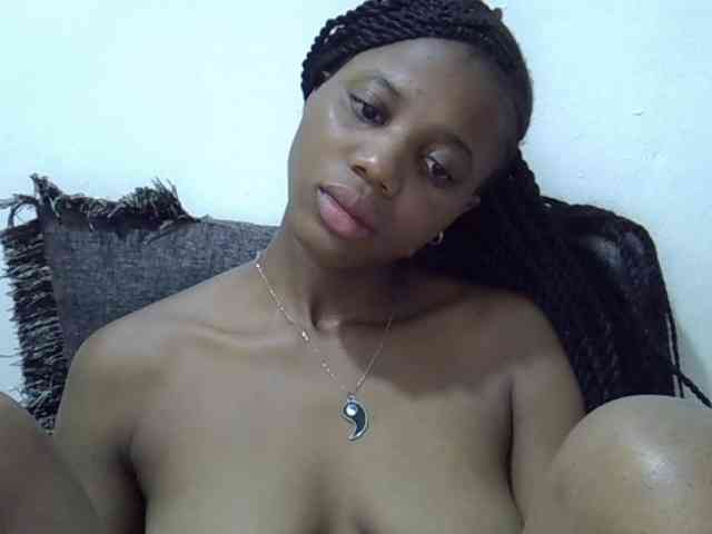 Hotmary01