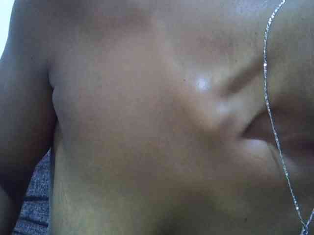 Hotmary01 webcam