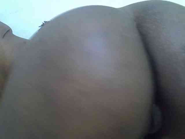 Hotmary01 webcam