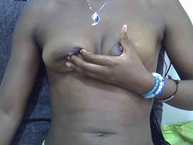Hotmary01 webcam