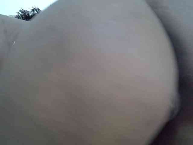 Hotmary01